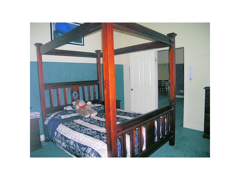 309 Walnut Avenue, Mildura VIC 3500