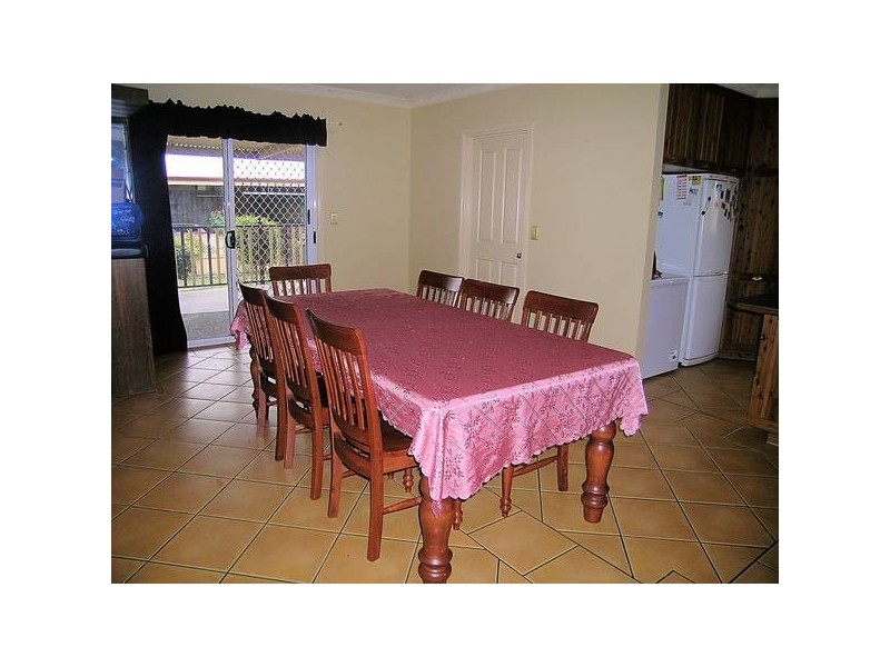 309 Walnut Avenue, Mildura VIC 3500