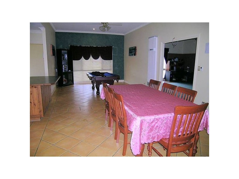 309 Walnut Avenue, Mildura VIC 3500