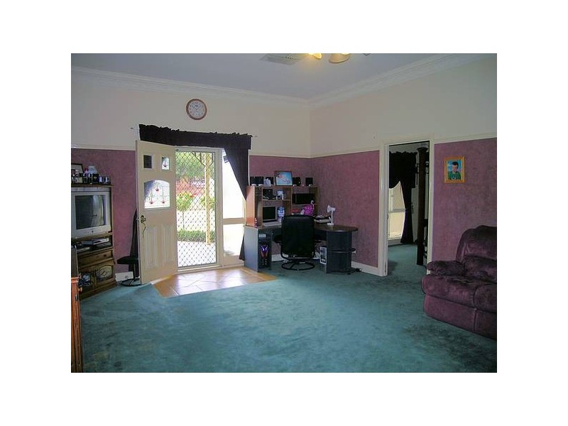 309 Walnut Avenue, Mildura VIC 3500