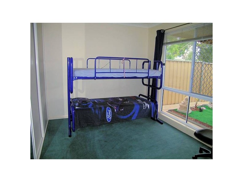 309 Walnut Avenue, Mildura VIC 3500