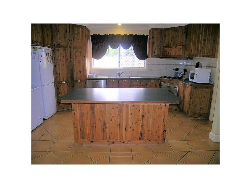 309 Walnut Avenue, Mildura VIC 3500