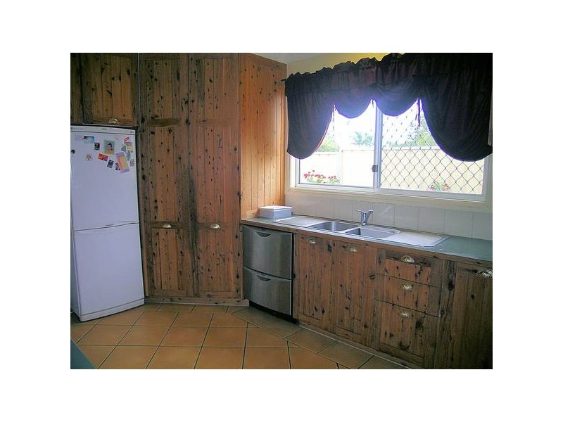 309 Walnut Avenue, Mildura VIC 3500