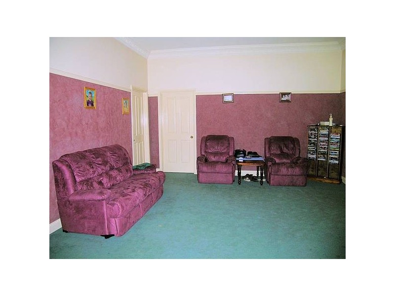 309 Walnut Avenue, Mildura VIC 3500