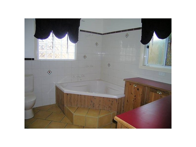 309 Walnut Avenue, Mildura VIC 3500