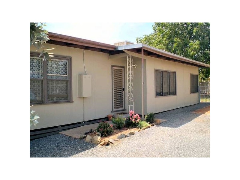 9 Bowen Crescent, Mildura VIC 3500