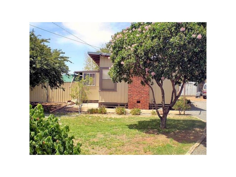 9 Bowen Crescent, Mildura VIC 3500