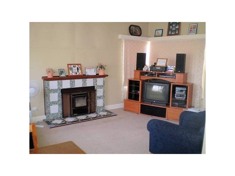 9 Bowen Crescent, Mildura VIC 3500