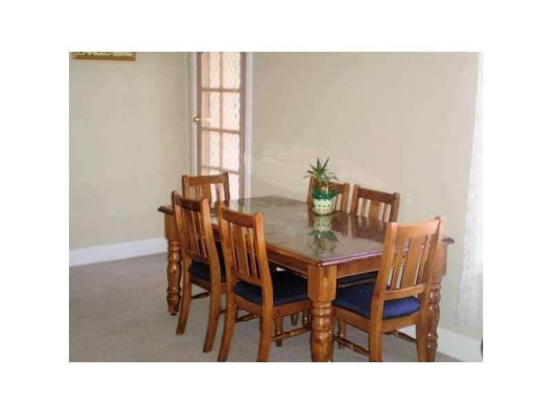 9 Bowen Crescent, Mildura VIC 3500