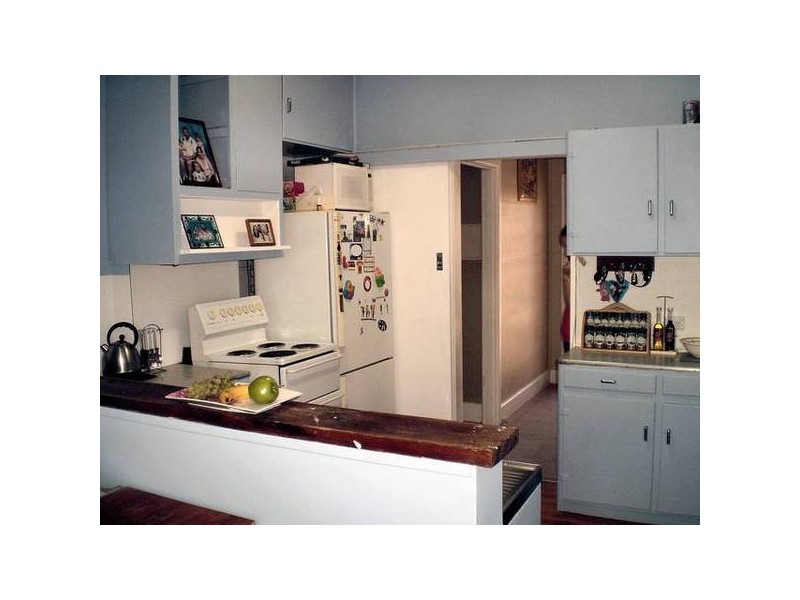 9 Bowen Crescent, Mildura VIC 3500