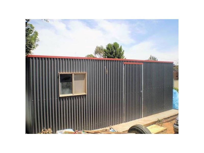 9 Bowen Crescent, Mildura VIC 3500