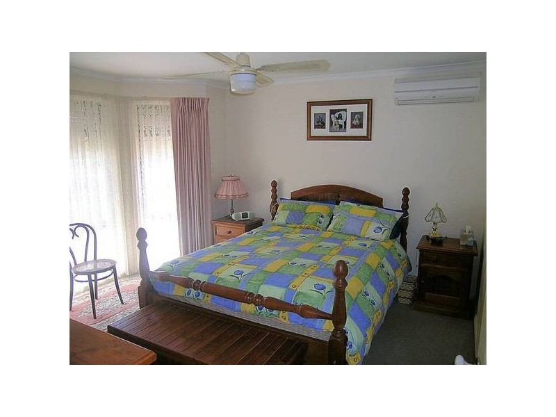 5 Colonel Court, Mildura VIC 3500