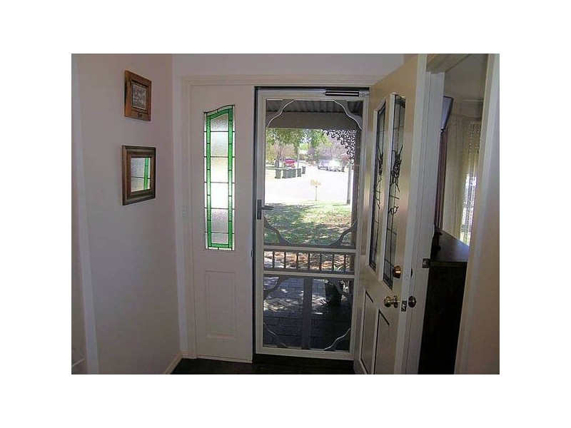 5 Colonel Court, Mildura VIC 3500