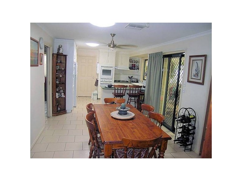 5 Colonel Court, Mildura VIC 3500