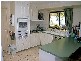 5 Colonel Court, Mildura VIC 3500