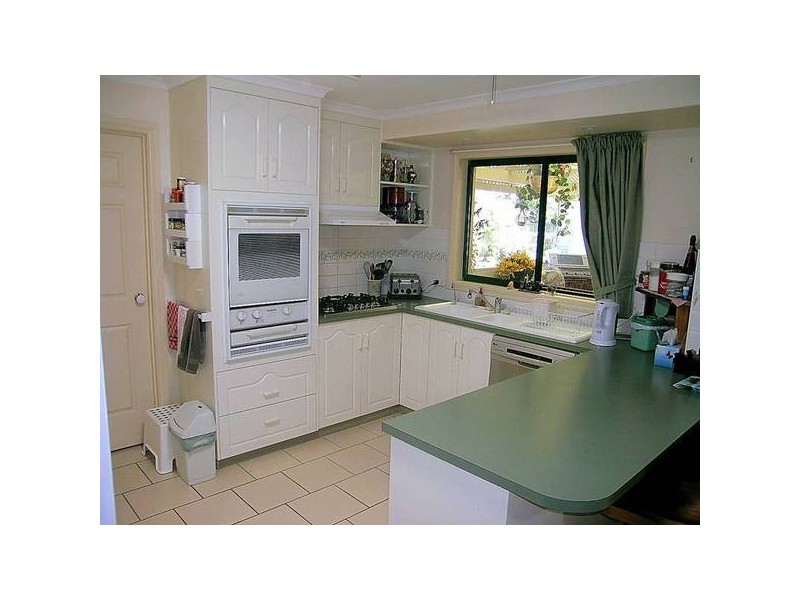 5 Colonel Court, Mildura VIC 3500