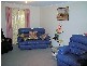 5 Colonel Court, Mildura VIC 3500