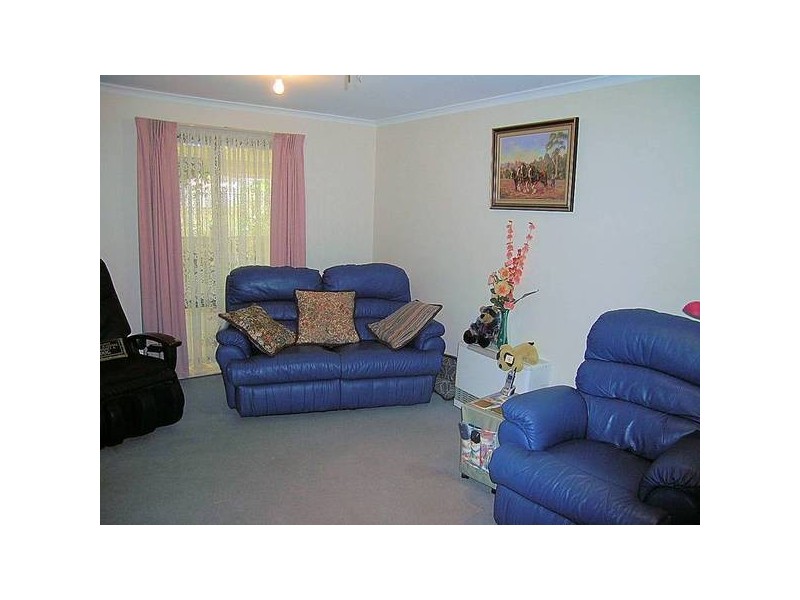 5 Colonel Court, Mildura VIC 3500