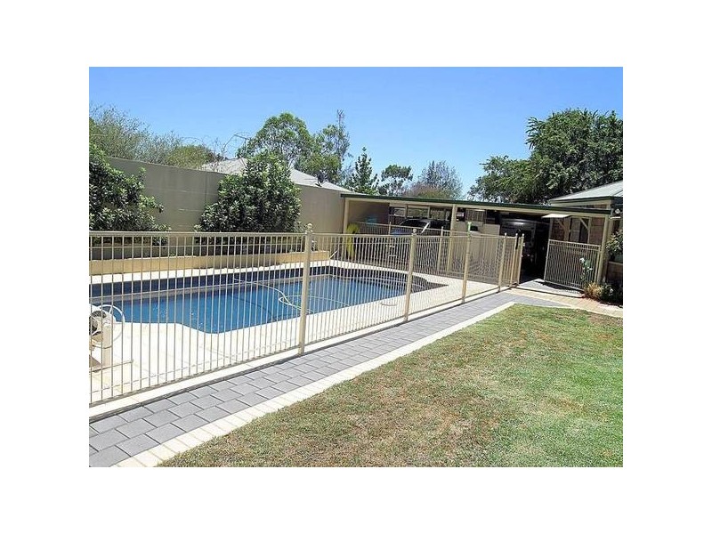 5 Colonel Court, Mildura VIC 3500