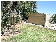 5 Colonel Court, Mildura VIC 3500