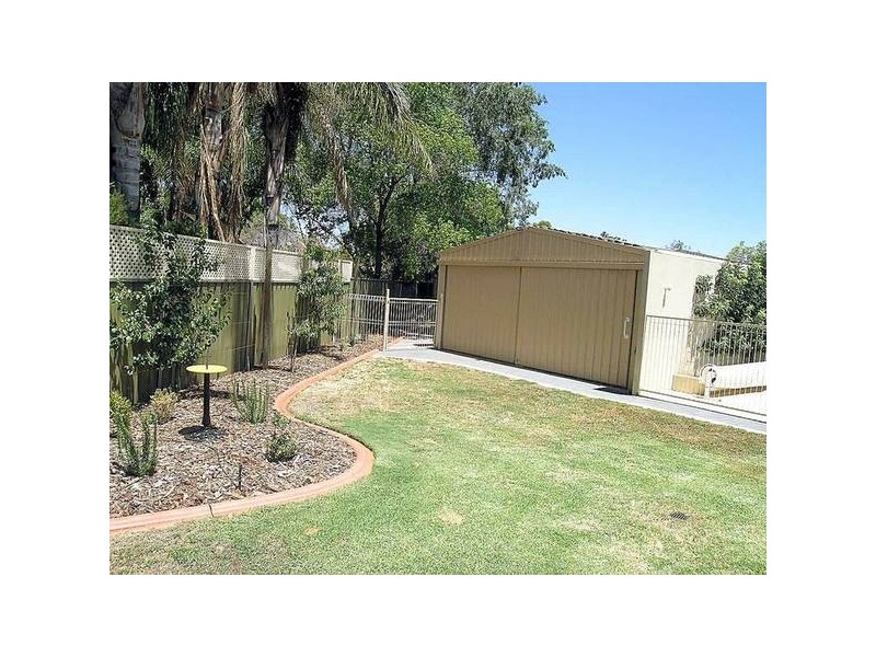 5 Colonel Court, Mildura VIC 3500