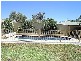 5 Colonel Court, Mildura VIC 3500