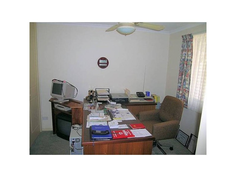 5 Colonel Court, Mildura VIC 3500