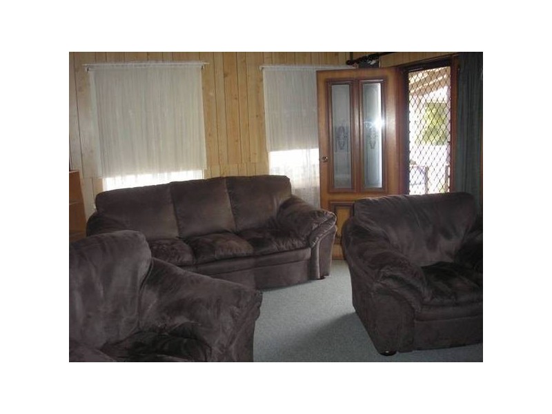 29 Mabel Avenue, Mildura VIC 3500