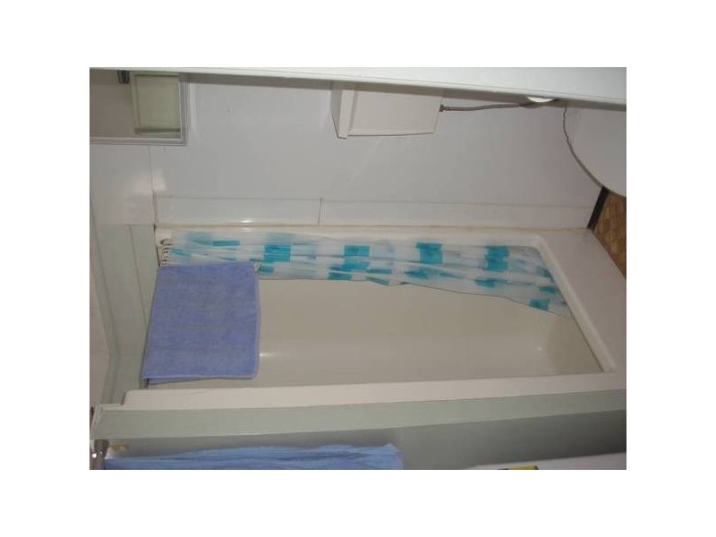 29 Mabel Avenue, Mildura VIC 3500