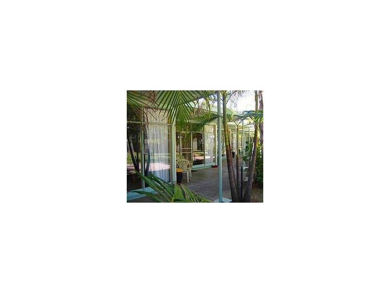 5 Silver City, Buronga NSW 2739