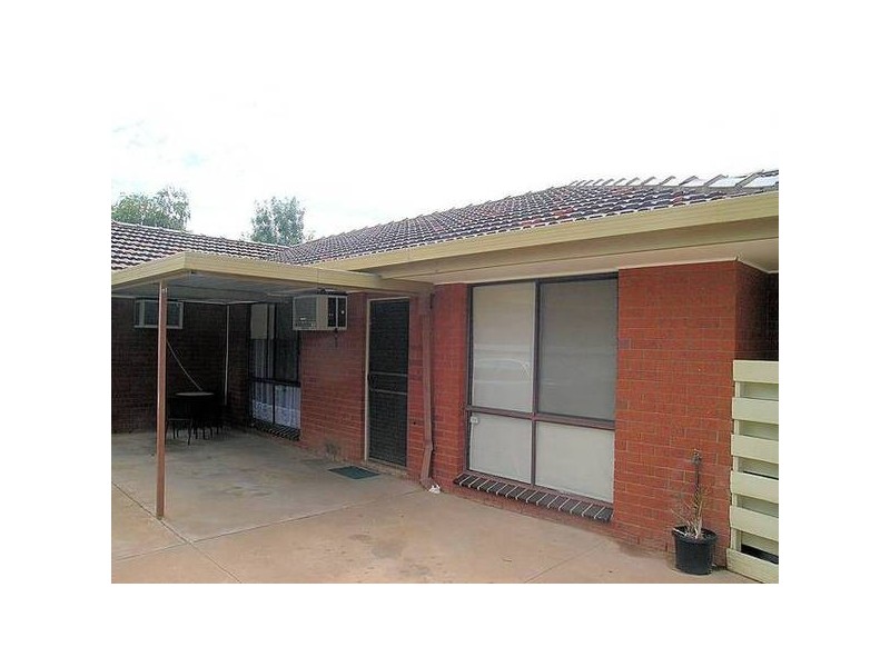 3/2 Eileen Street, Mildura VIC 3500