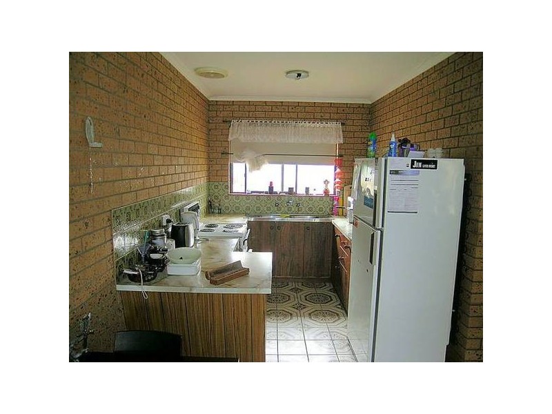 3/2 Eileen Street, Mildura VIC 3500