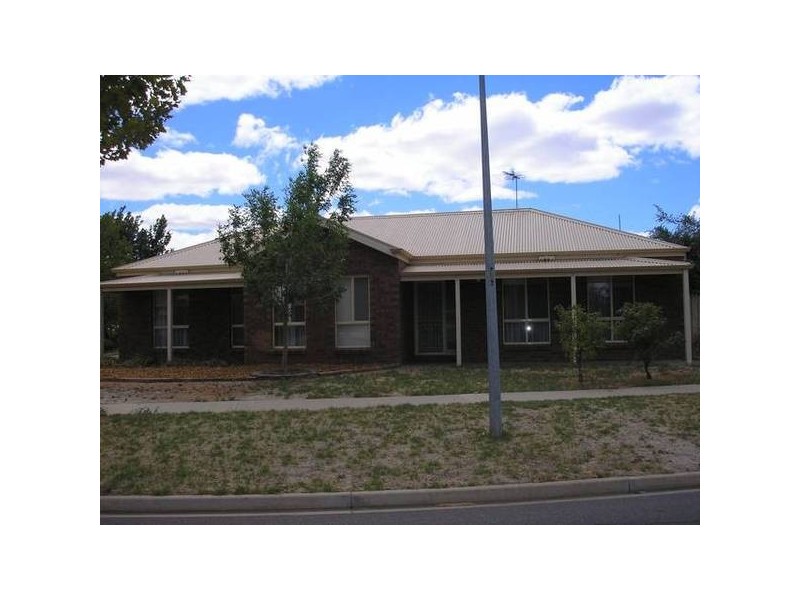 11 Josie Court, Mildura VIC 3500