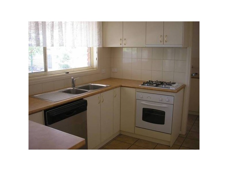 11 Josie Court, Mildura VIC 3500