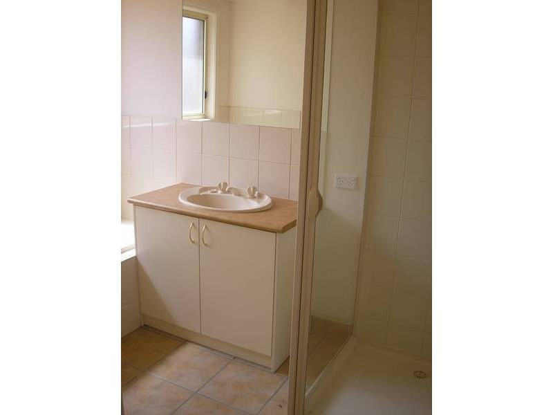 11 Josie Court, Mildura VIC 3500