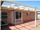70 Riverside Avenue, Mildura VIC 3500