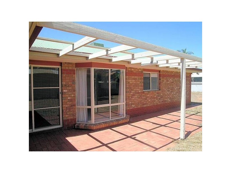 70 Riverside Avenue, Mildura VIC 3500