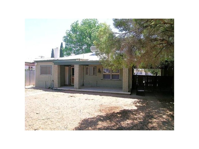 14 Valencia Avenue, Mildura VIC 3500