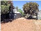 14 Valencia Avenue, Mildura VIC 3500