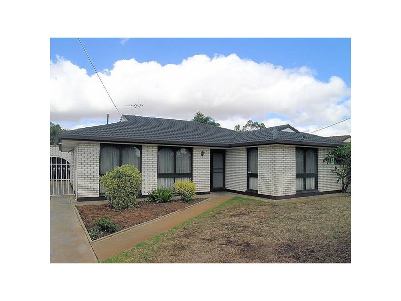 21 Windsor Street, Mildura VIC 3500