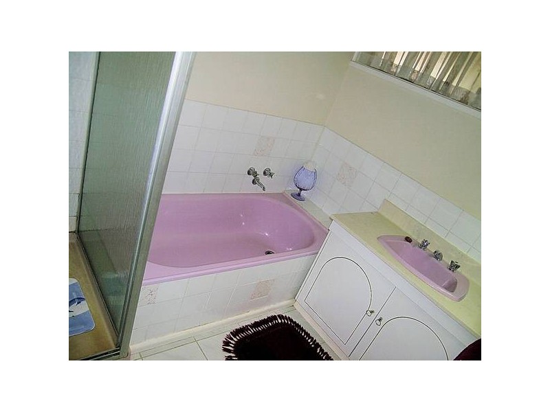 21 Windsor Street, Mildura VIC 3500