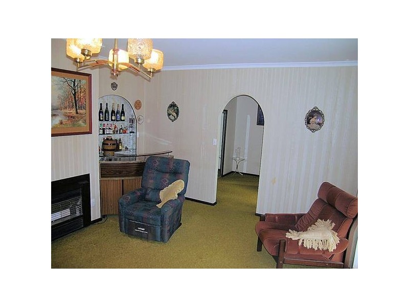 21 Windsor Street, Mildura VIC 3500