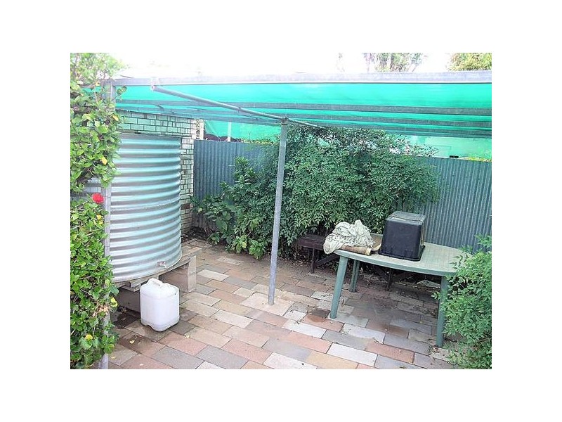 21 Windsor Street, Mildura VIC 3500