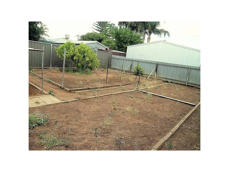 21 Windsor Street, Mildura VIC 3500