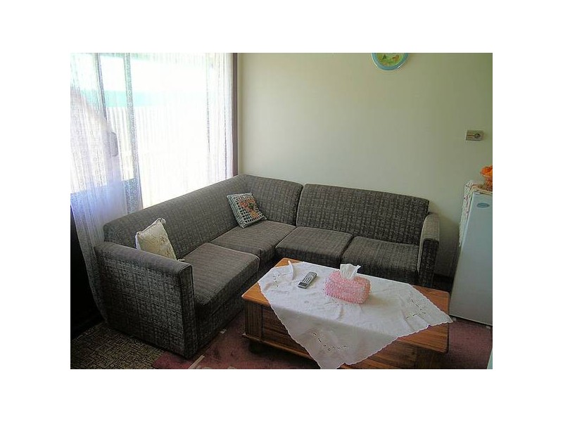 64 Brian Street, Mildura VIC 3500