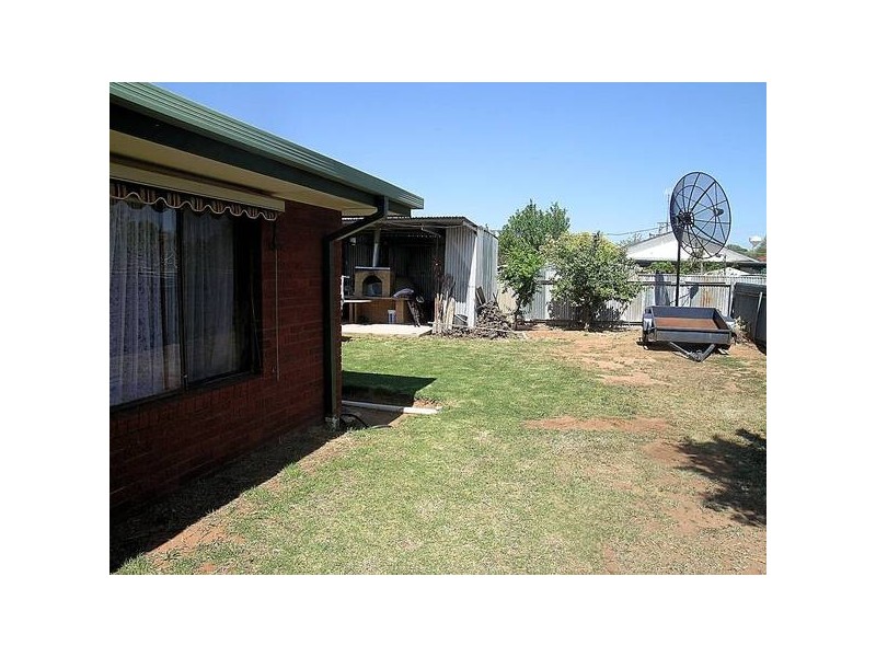 64 Brian Street, Mildura VIC 3500