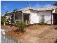 77 Douglas Avenue, Mildura VIC 3500