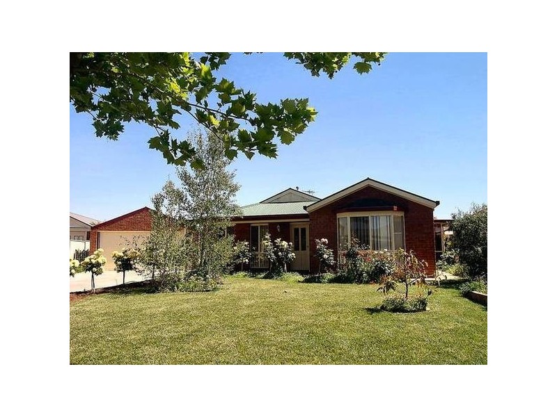 6 Josie Court, Mildura VIC 3500