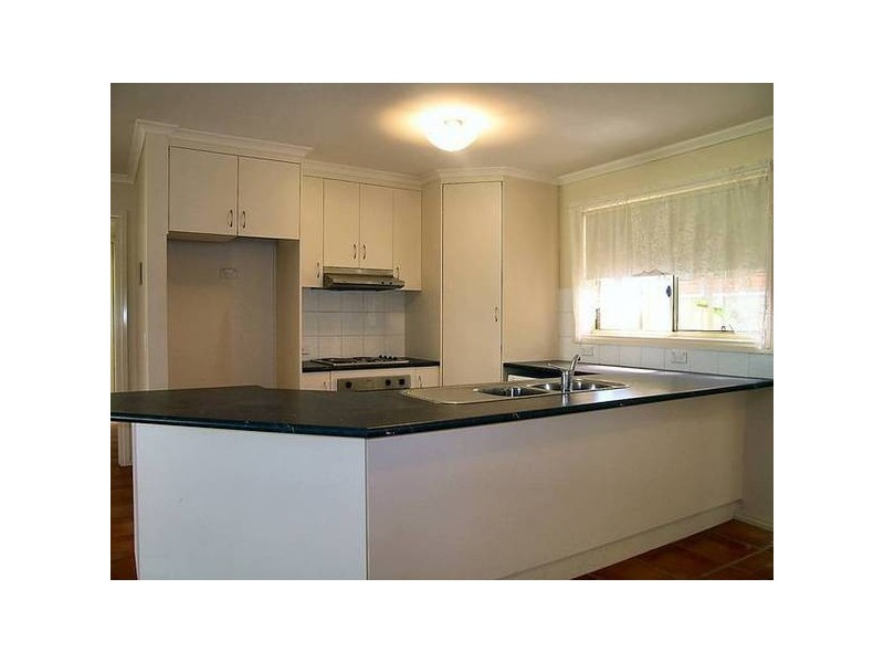 6 Josie Court, Mildura VIC 3500