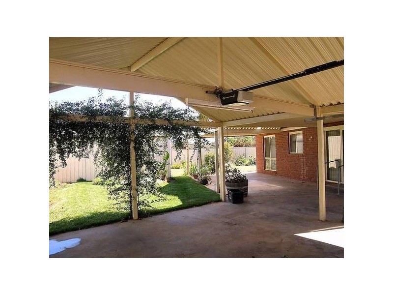 6 Josie Court, Mildura VIC 3500